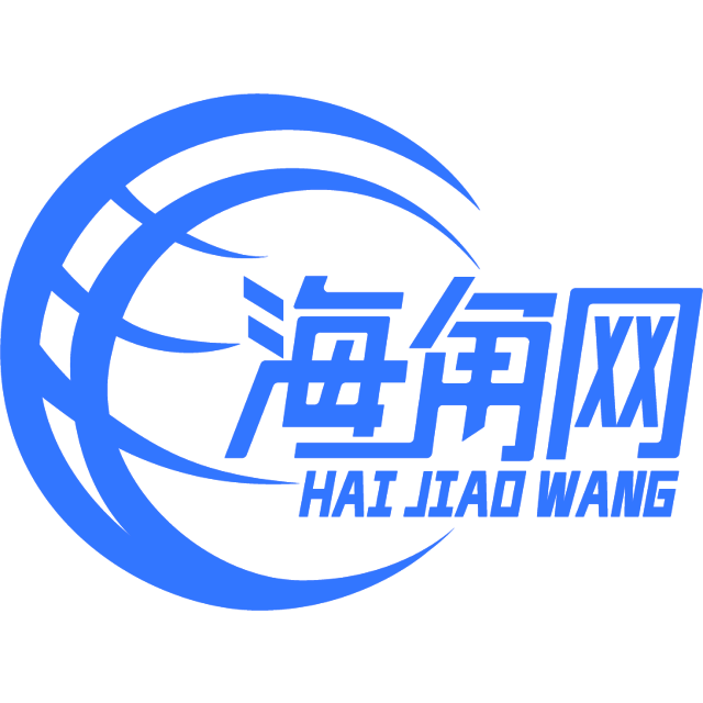落寞的夕阳